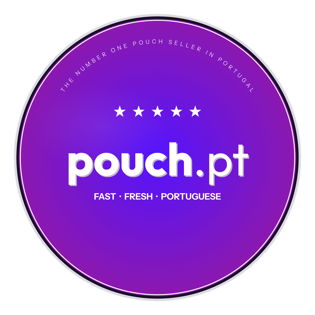 pouch.pt