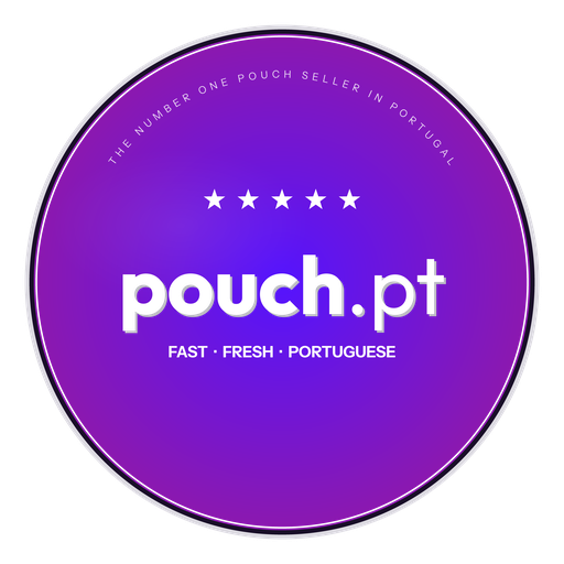 pouch.pt logo