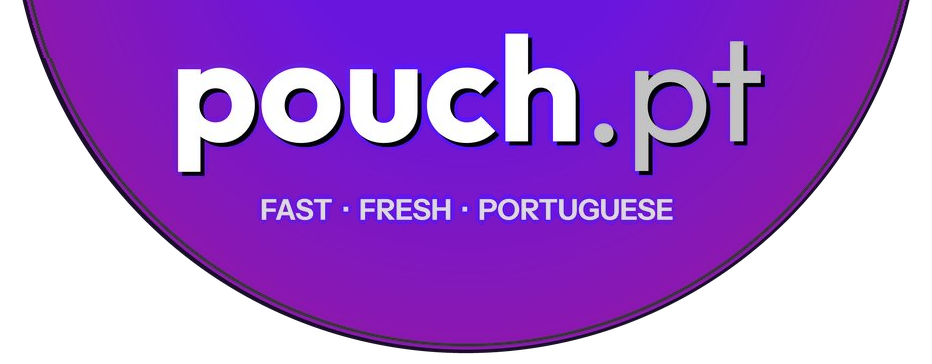 pouch.pt