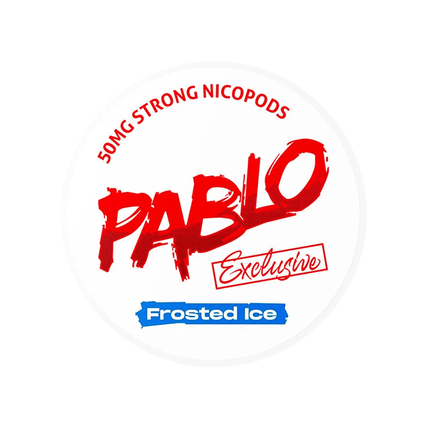 Pablo