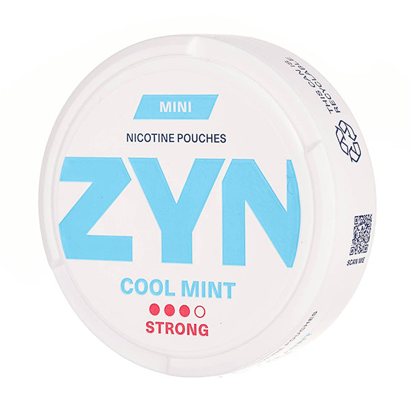 ZYN